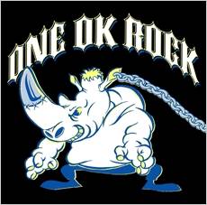 One Ok Rock Keep It Real (Album)- Spirit of Rock Webzine (pt)
